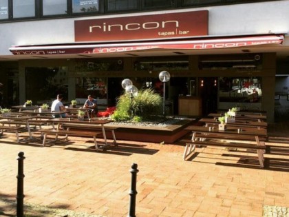 照片: rincon 