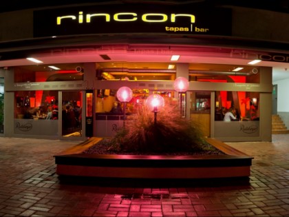 照片: rincon 